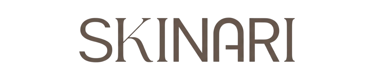 Skinari